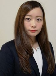 弁護士紹介 東京 神田エリア離婚 弁護士相談 弁護士紹介 東京 神田エリア離婚 弁護士相談